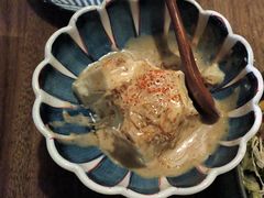 -阿泽料理