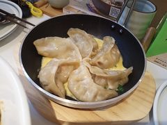 -绿色吴家粥铺(河西天街店)