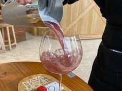 -NAYA Bar ·酒(红山店)