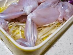-钢管厂五区小郡肝火锅串串香(总店)