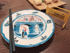 -偏偏喜欢你(国瑞购物中心店)