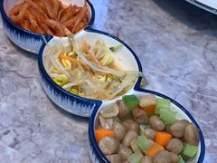 -屋里家延边朝鲜族冷面(梅林3店)