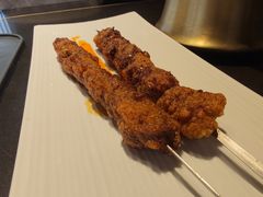 -鼓楼东街老火锅(鼓楼店)