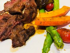 -天正河鲀·河豚亭(大连店)