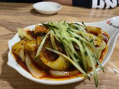 -嘉峪关伊俩寺烤肉店