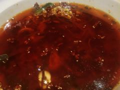-廊亦舫Lang Yi Fang Restaurant(金桥店)
