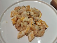 -味钱塘·钱塘渔鲜·地道江浙菜(宋城店)
