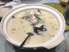 -苏浙徽·农家大院(开发区星湖101店)