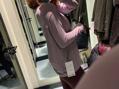 -lululemon(新天地店)