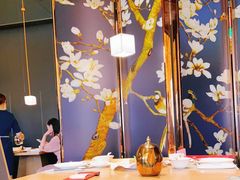 -粤秀餐厅(国货店)