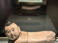-磁州窑博物馆