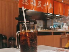 -味千拉面(又一城店)