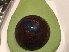 -星巴克臻选(南宁万象城店)