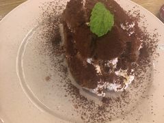 -机器人火炉披萨