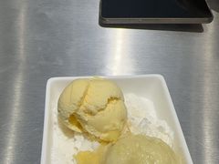 -满记甜品(苏州中心店)