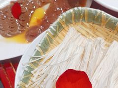 -重庆袁老四火锅(武进万达店)