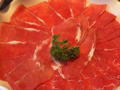 -快乐小羊(富强中路店)