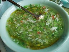 -小城故事·地道宁波味(月湖盛园店)