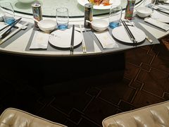 -辣螃铠盆盆蟹大排档(海昌店)