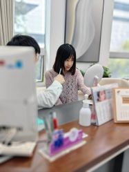 -上海伊莱美医疗美容医院