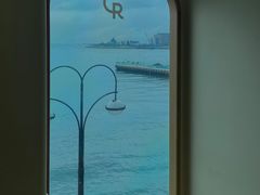 -Cupping Room(Harbour City)