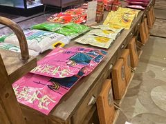 -阿斯牛牛·凉山菜(新会展店)