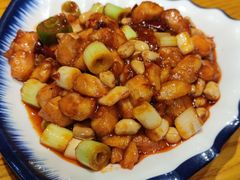 -苗小坛酸汤鱼(酒仙桥店)