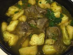 -小杨生煎(湟普汇店)