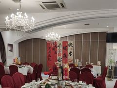 -尚宴(盛世广场·食尚街店)