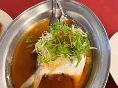 -德成饭店