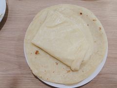 -姥家春饼店(漳州二路店)