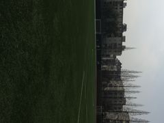 iphone_upload_pic-上海市控江中学