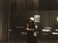 -张之洞与武汉博物馆