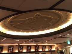 -矢场猪(名古屋站三井楼北馆店)