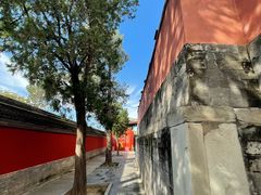-妙应寺白塔