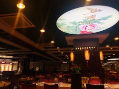 -点都德(汇盈广场店)