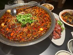 -麻六记(凤凰汇店)