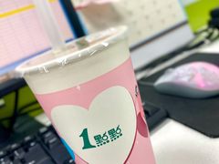 -1点点(建设六马店)