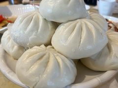-归元·云集斋素菜馆