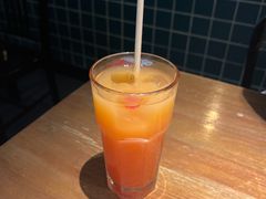 -FABIO’S费比欧披萨餐厅