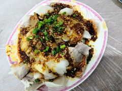 -洪霞餐馆