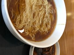 -鴻瑞興面馆(保利时光里店)