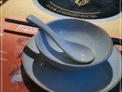 -生如夏花泰式火锅(西村黑金店)