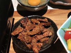 -炉胜·炉端烧·居酒屋