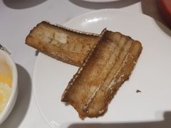 -海富门·带鱼·淮扬菜·粤菜(甘家口店)