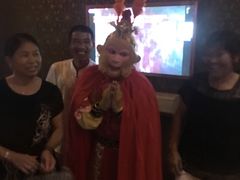 -时代Party·K(三湘商业广场店)