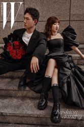 -卡米拉婚纱摄影工作室(金汇广场店)