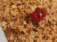 -味千拉面(淮安玖珑汇店)