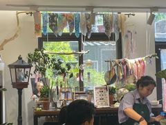 -100家灵感仓库·DIY团建(什刹海店)