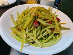 -品菜很下饭·现炒湖南菜(东关正街店)